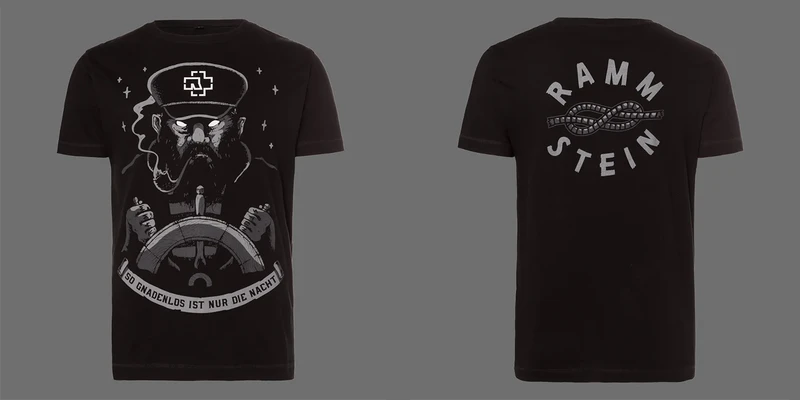 File:SeemannTshirt.png