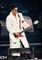 Thumbnail for version as of 04:33, 12 January 2025