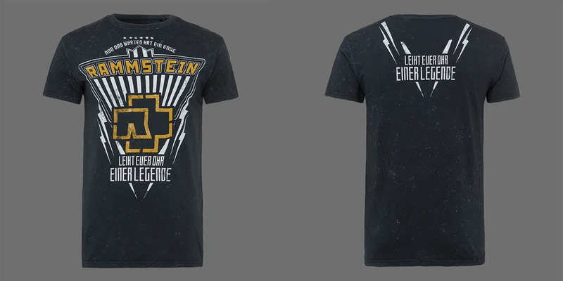 File:RammliedGalaxyTshirt.png