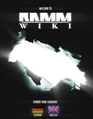 Thumbnail for version as of 05:45, 12 January 2025
