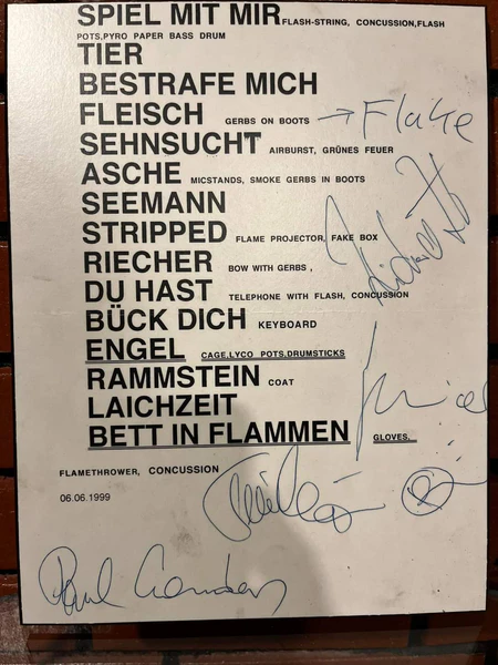 File:19990606setlist.jpg