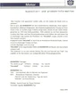 Thumbnail for version as of 05:05, 12 January 2025
