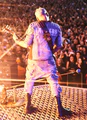 Thumbnail for version as of 05:16, 12 January 2025
