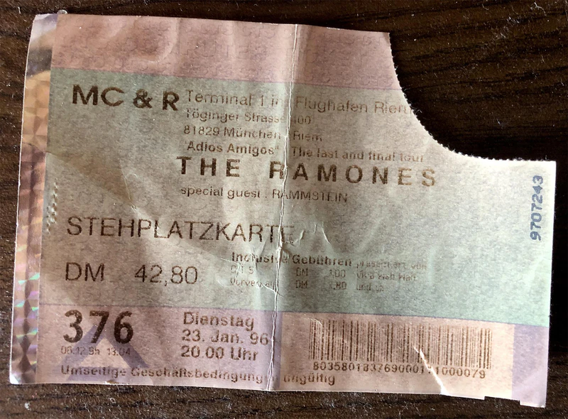 File:19960123ticket.jpg