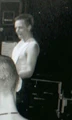 Thumbnail for version as of 06:23, 12 January 2025