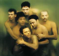 Thumbnail for version as of 01:25, 1 June 2026