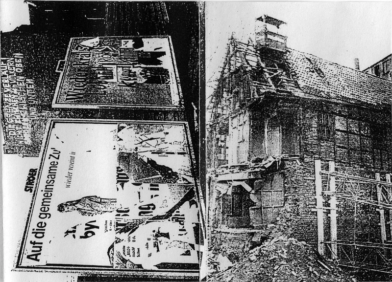 File:DieFirmaNeuruppin.jpg