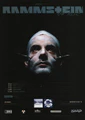 Thumbnail for version as of 05:20, 12 January 2025