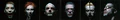 Thumbnail for version as of 05:19, 12 January 2025