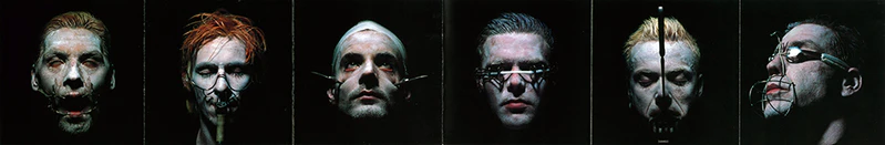 File:Sehn-Booklet.jpg