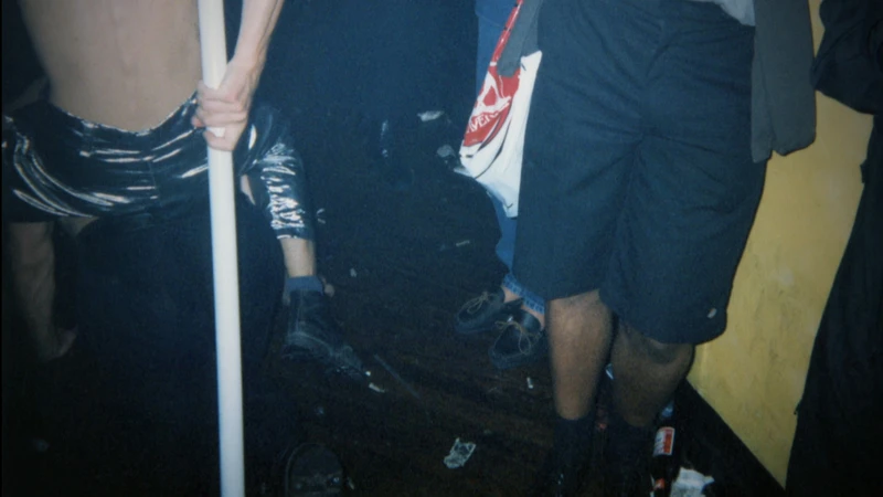 File:06.09.199703.jpg