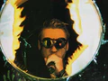 Thumbnail for version as of 04:46, 12 January 2025