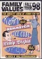 Thumbnail for version as of 05:04, 12 January 2025
