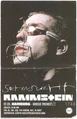 Thumbnail for version as of 16:27, 15 January 2025