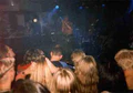 Thumbnail for version as of 04:52, 12 January 2025