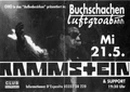 Thumbnail for version as of 04:47, 12 January 2025