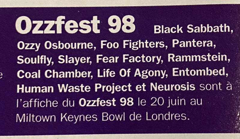 File:19980620ad.jpg