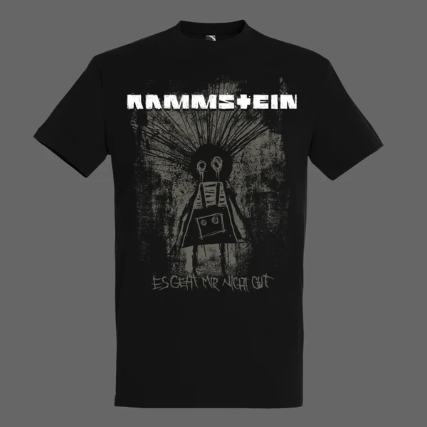 File:PuppeTshirt2.png