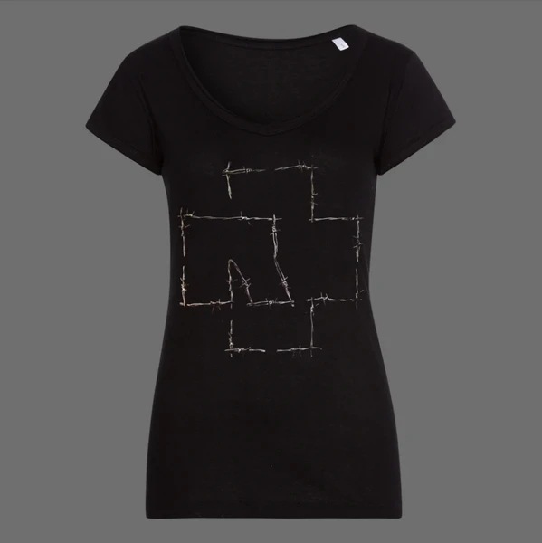 File:StacheldrahtTshirtWomen.png