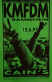 Thumbnail for version as of 04:42, 12 January 2025