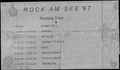 Thumbnail for version as of 04:49, 12 January 2025