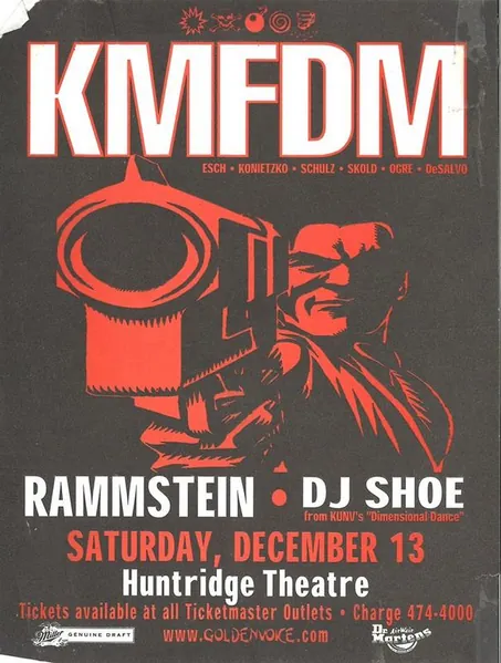 File:13.12.1997poster.jpg