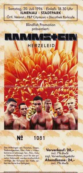 File:20.07.1996ticket.jpg