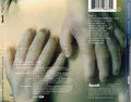 Thumbnail for version as of 04:58, 12 January 2025
