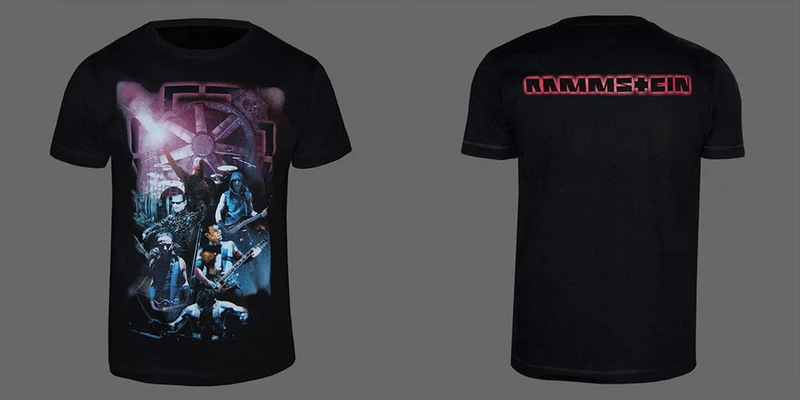 File:TShirtLiveCollage.png