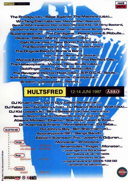 File:12.06.1997poster2.jpg