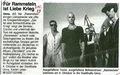 Thumbnail for version as of 04:41, 12 January 2025