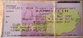 Thumbnail for version as of 05:24, 12 January 2025