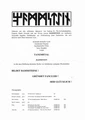 Thumbnail for version as of 04:42, 12 January 2025