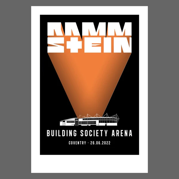File:coventry-2022-print.jpg