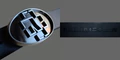 Thumbnail for version as of 04:53, 12 January 2025