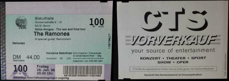 File:26.01.1996ticket2.jpg