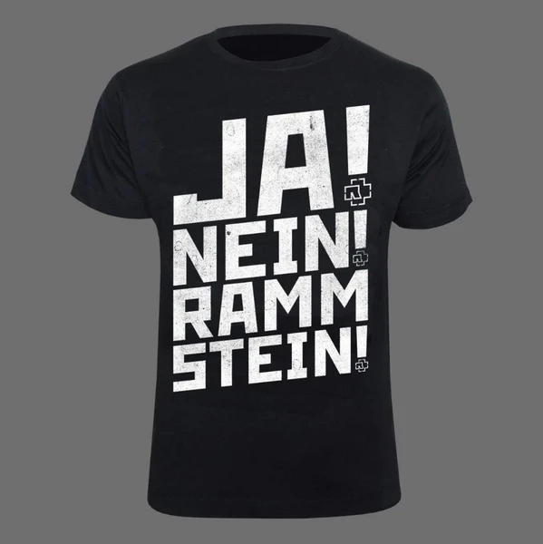 File:Ramm4Tshirt.png