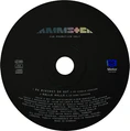 Thumbnail for version as of 05:00, 12 January 2025