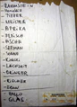 Thumbnail for version as of 04:45, 12 January 2025