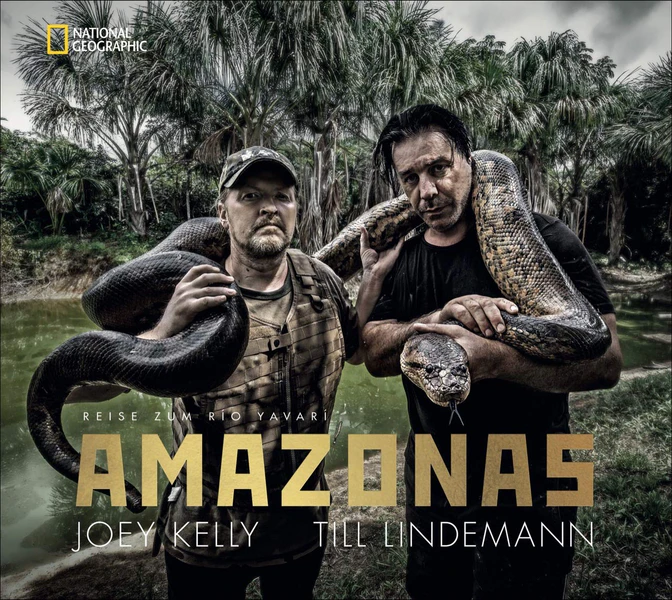 File:Amazonas-neu.jpg
