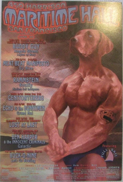 File:20.06.1999poster.JPG