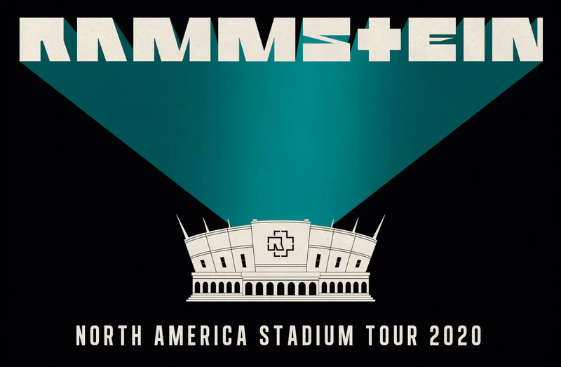 File:Rammstein Amerika Stadium Tour 2020.jpg
