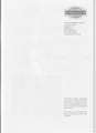 Thumbnail for version as of 04:41, 12 January 2025