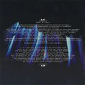 Thumbnail for version as of 05:06, 12 January 2025