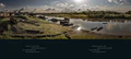 Thumbnail for version as of 04:57, 12 January 2025