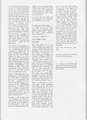 Thumbnail for version as of 04:50, 12 January 2025