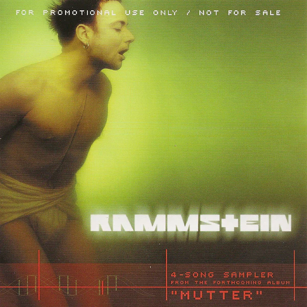 File:4tracksampler.JPG