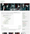 Thumbnail for version as of 05:45, 12 January 2025