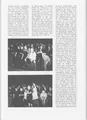 Thumbnail for version as of 04:50, 12 January 2025