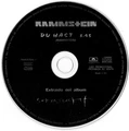 Thumbnail for version as of 05:00, 12 January 2025